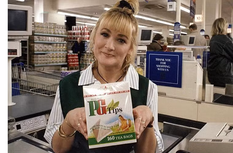 Tỷ lệ sống sót của người dân nơi đây thấp hơn so với trung bình là 25%. Những bệnh nhân ung thư phổi cũng cao hơn so với những nơi khác của Anh.