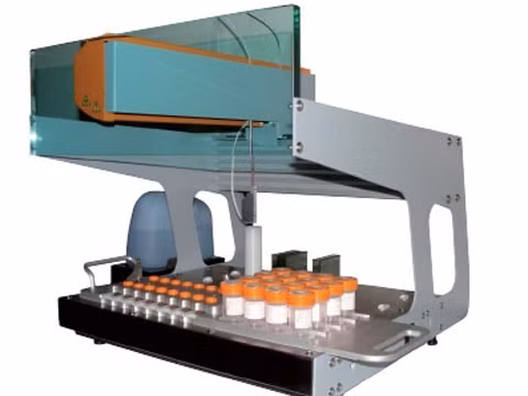 Xét nghiệm Novaprep pap test có nhiều ưu việt hơn so với phương pháp xét nghiệm truyền thống. Xét nghiệm Novaprep pap test có nhiều ưu việt hơn so với phương pháp xét nghiệm truyền thống.