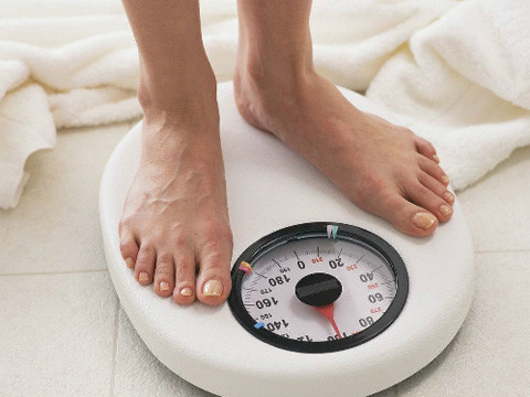 Yếu tố di truyền có thể là nguyên nhân gây nên tình trạng ăn nhiều nhưng vẫn gầy ở cơ thể người.