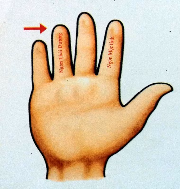 Điều này đặc biệt rõ ràng ở những người dưới 60 tuổi. Cụ thể, họ có thể giảm tới 87% nguy cơ mắc bệnh.