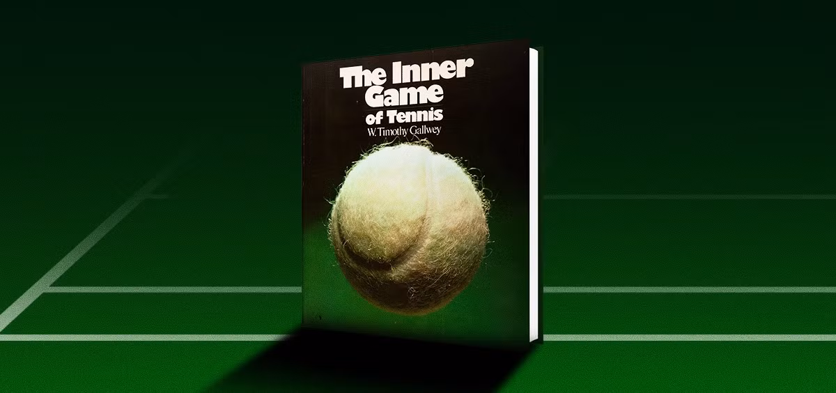 Cuon sach giup Bill Gates vuot qua cam xuc tieu cuc tuoi 20-Hinh-2