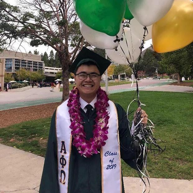 Cuoc song kin tieng cua em trai be Xuan Mai tren dat My-Hinh-5