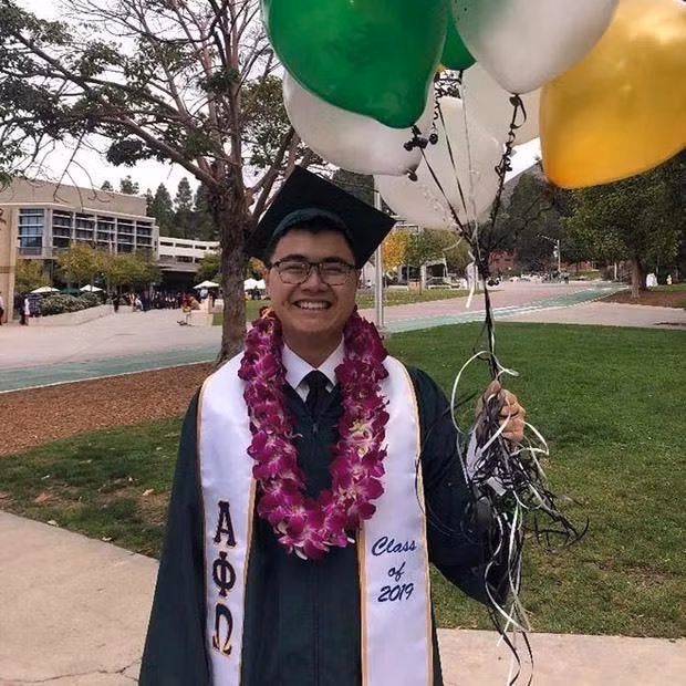 Cuoc song kin tieng cua em trai be Xuan Mai tren dat My-Hinh-5