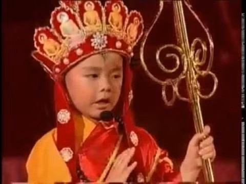 Cuoc song kin tieng cua em trai be Xuan Mai tren dat My-Hinh-3