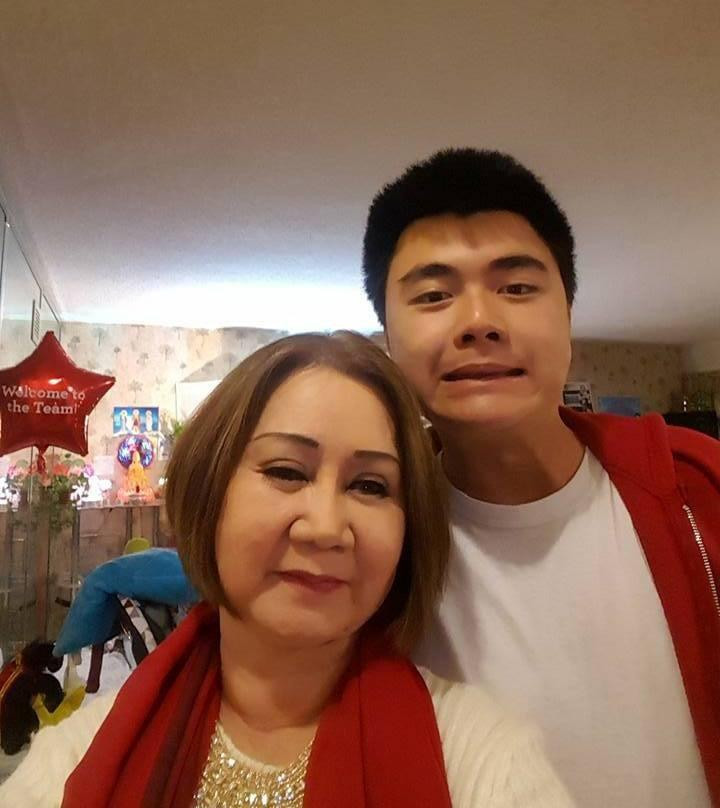 Cuoc song kin tieng cua em trai be Xuan Mai tren dat My-Hinh-4