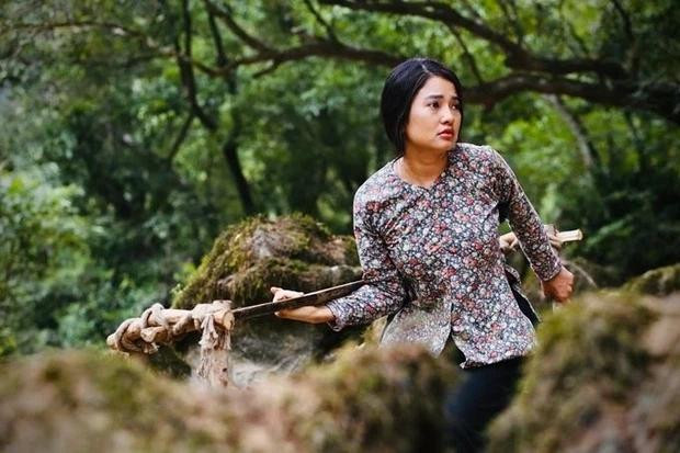 3 co vo cua Viet Anh: Nguoi 'tam tien' co nong bong bang 2 ba me U40?-Hinh-4