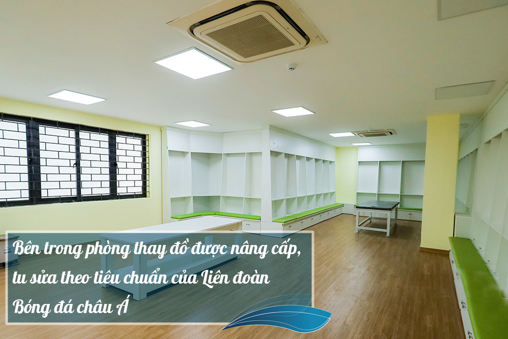 Chiem nguong SVD duoc dau tu khung SEA Games 31-Hinh-5