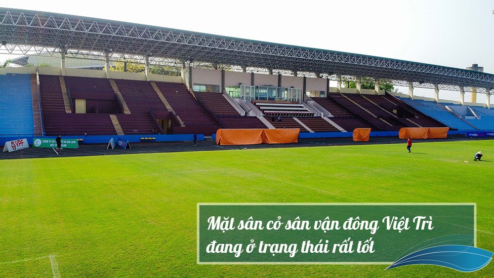 Chiem nguong SVD duoc dau tu khung SEA Games 31-Hinh-6