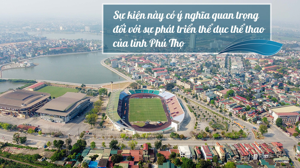 Chiem nguong SVD duoc dau tu khung SEA Games 31-Hinh-8