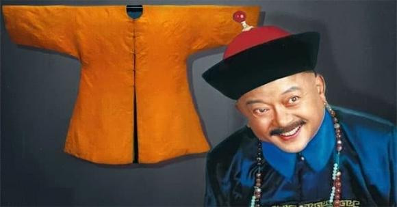 'Ao mien toi chet' co thuc su ton tai trong lich su Trung Quoc?-Hinh-3