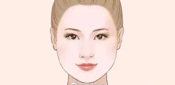 Muon biet ai cang lon tuoi cang giau, chi can nhin vao diem nay