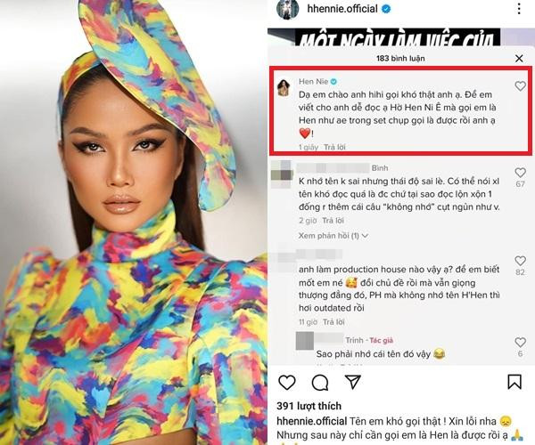 Hoa hau H'Hen Nie bi dan trong nghe coi thuong ten tuoi-Hinh-6