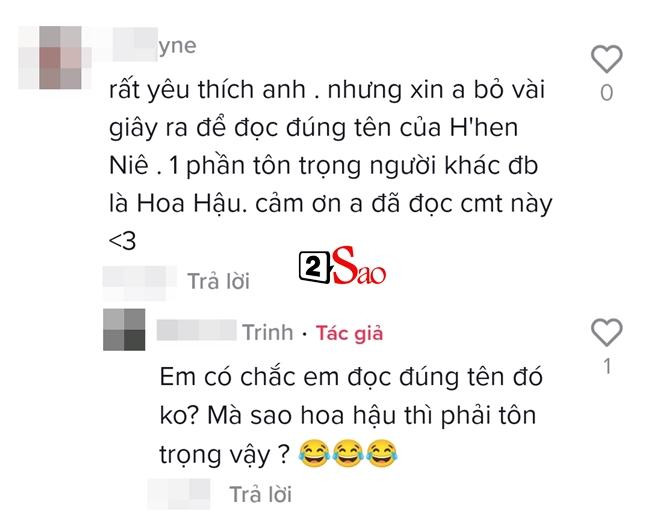 Hoa hau H'Hen Nie bi dan trong nghe coi thuong ten tuoi-Hinh-2