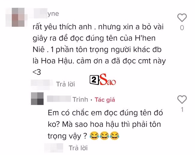 Hoa hau H'Hen Nie bi dan trong nghe coi thuong ten tuoi-Hinh-2