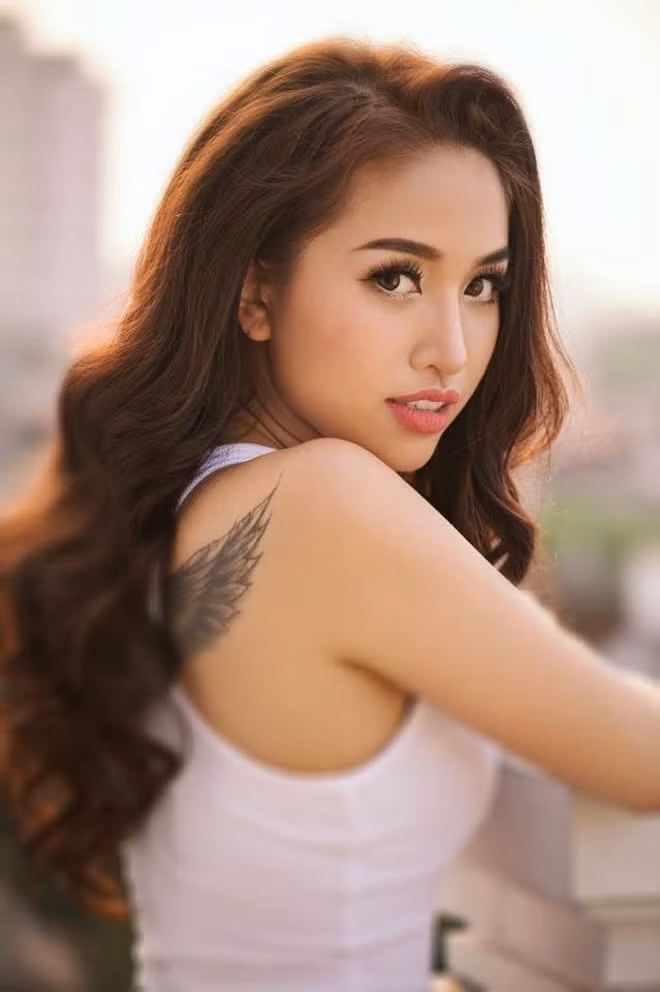 Sau 16 nam phim Nhat ky Vang Anh, Van Hugo van nhu gai doi muoi nho loat bi quyet nay-Hinh-3