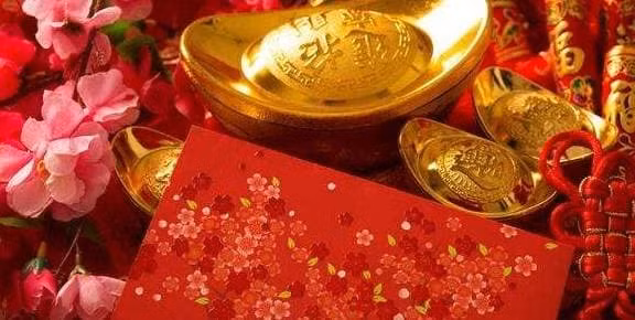 Ai sinh nhat roi vao 4 thang tot am lich thi duoc cuoc song sieu viet