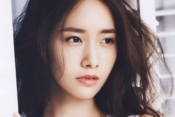 Tuong mat phu nu ngheo hen, khac kho, ca doi long dong lan dan