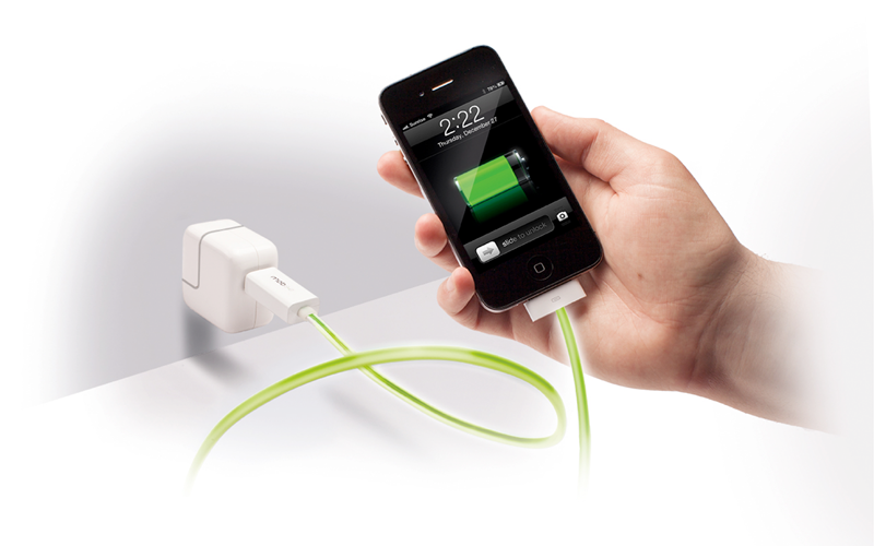 3 thói quen phá hủy pin điện thoại và mẹo khắc phục 3 thoi quen pha huy pin dien thoai va meo khac phuc