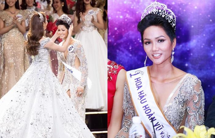 H'Hen Nie khoe 2 vuong mien y het: Cach nao tim hang xin?-Hinh-6