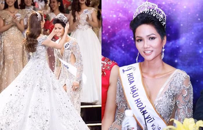 H'Hen Nie khoe 2 vuong mien y het: Cach nao tim hang xin?-Hinh-6