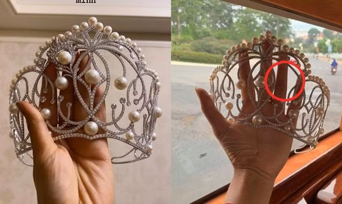 H'Hen Nie khoe 2 vuong mien y het: Cach nao tim hang xin?-Hinh-5