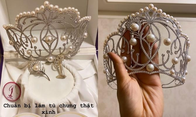 H'Hen Nie khoe 2 vuong mien y het: Cach nao tim hang xin?-Hinh-4