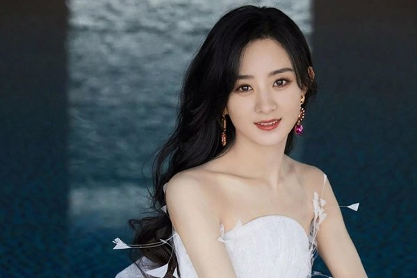 3 mỹ nhân đình đám Hoa Ngữ và bí quyết để thăng hạng nhan sắc 3 my nhan dinh dam Hoa Ngu va bi quyet de thang hang nhan sac