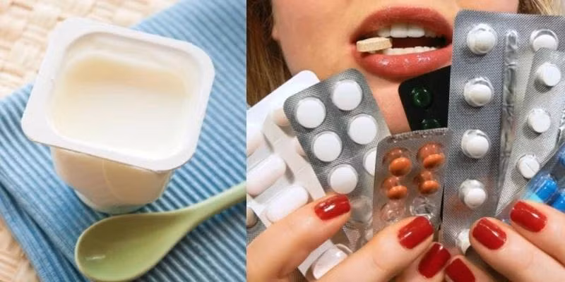 Sua chua thi tot nhung cho pham 5 dieu toi ky nay keo hoi cung khong kip-Hinh-2