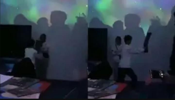 Bay ke hoach cau hon, luc quy goi to tinh moi biet... nham ban gai-Hinh-3