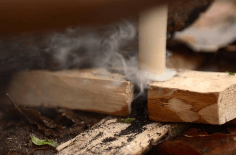 Kỹ năng sinh tồn cần thuộc lòng phòng khi bị mắc kẹt nơi hẻo lánh - Hình 2 Ky nang sinh ton can thuoc long phong khi bi mac ket noi heo lanh-Hinh-2