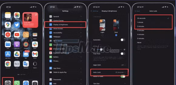 Muon tiet kiem pin dien thoai, hay ap dung ngay 4 cach sau-Hinh-2