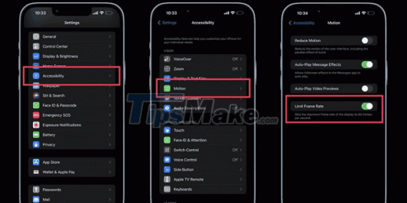 Muon tiet kiem pin dien thoai, hay ap dung ngay 4 cach sau-Hinh-7