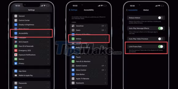 Muon tiet kiem pin dien thoai, hay ap dung ngay 4 cach sau-Hinh-7