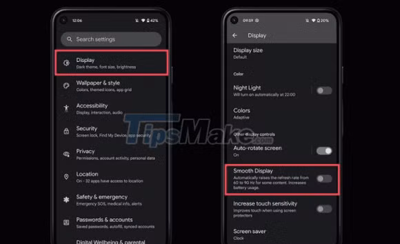 Muon tiet kiem pin dien thoai, hay ap dung ngay 4 cach sau-Hinh-6