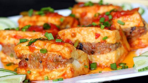 Dau phu an cung cac thuc pham giup tang tuoi tho, tang dinh duong-Hinh-2