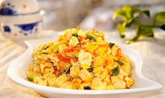 Dau phu an cung cac thuc pham giup tang tuoi tho, tang dinh duong-Hinh-4