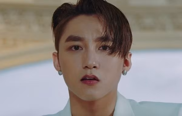 Sao nam Vbiz trang diem qua da: Tran Thanh lan at ca ba xa-Hinh-5