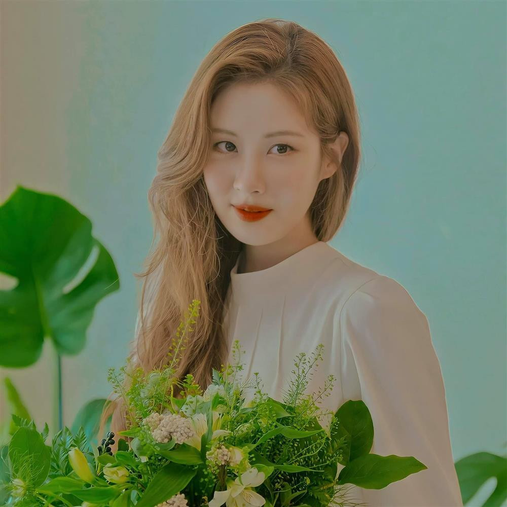 Gia dinh co tre sinh vao 4 ngay nay, trai vo dich, gai nhu phuong hoang-Hinh-2