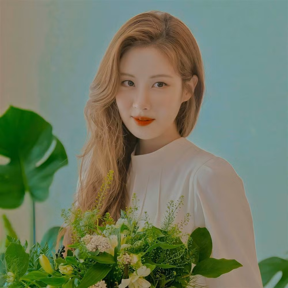 Gia dinh co tre sinh vao 4 ngay nay, trai vo dich, gai nhu phuong hoang-Hinh-2