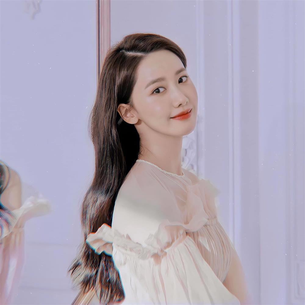 Gia dinh co tre sinh vao 4 ngay nay, trai vo dich, gai nhu phuong hoang