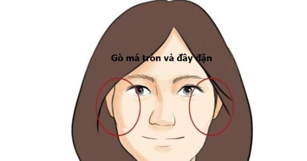 Nguoi may man bam sinh co 3 dac diem, so huu 1/3 van do nhu son-Hinh-3