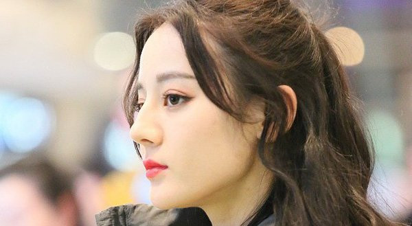 Nguoi may man bam sinh co 3 dac diem, so huu 1/3 van do nhu son-Hinh-2