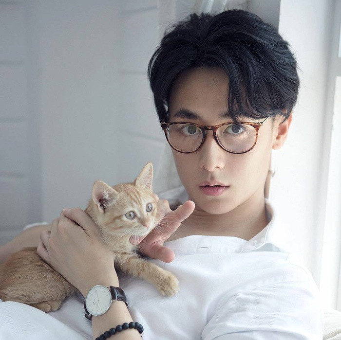 Đường tình duyên của Văn Mai Hương: Dù yêu hết mình nhưng vẫn lận đận trong tình yêu - Hình 6 Duong tinh duyen cua Van Mai Huong: Du yeu het minh nhung van lan dan trong tinh yeu-Hinh-6