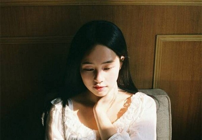 Giăng bẫy “úp mồi” đàn ông, quý cô nhận cái kết không thể đắng hơn Giang bay “up moi” dan ong, quy co nhan cai ket khong the dang hon