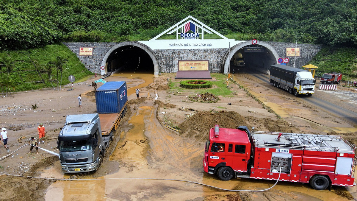 Ham Hai Van te liet-Hinh-2