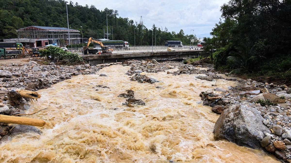 Ham Hai Van te liet-Hinh-4