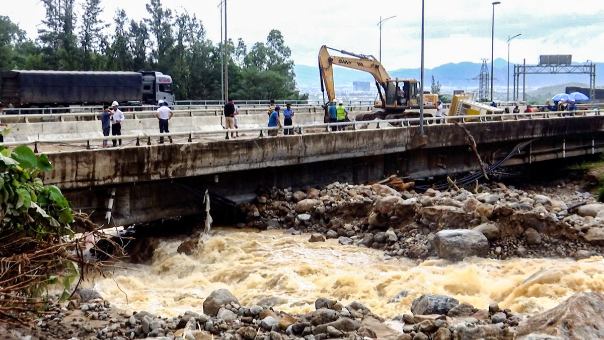 Ham Hai Van te liet-Hinh-6