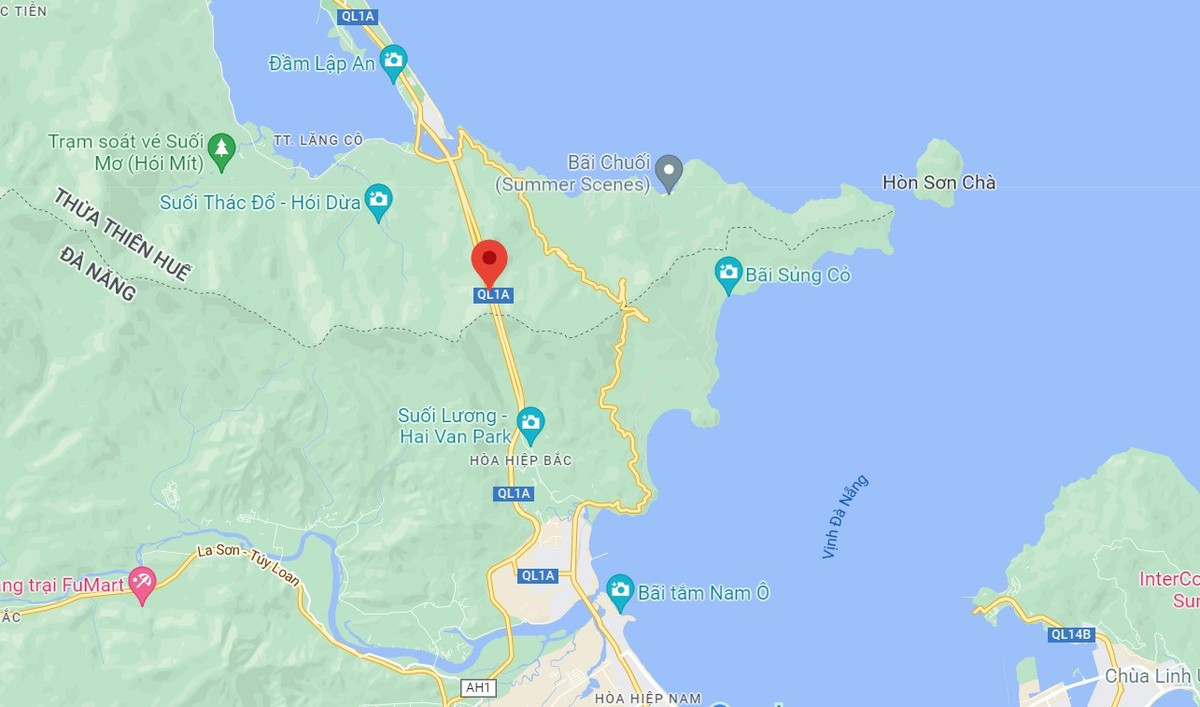 Ham Hai Van te liet-Hinh-11