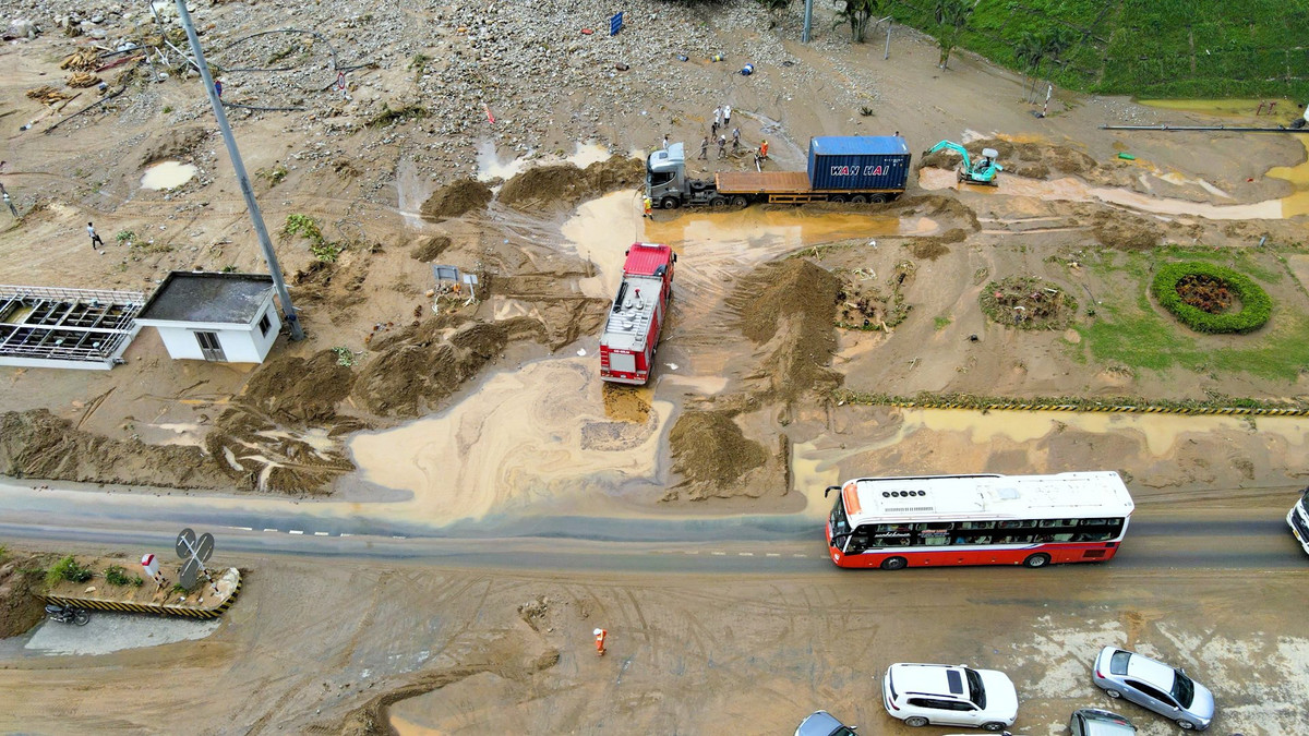 Ham Hai Van te liet-Hinh-8