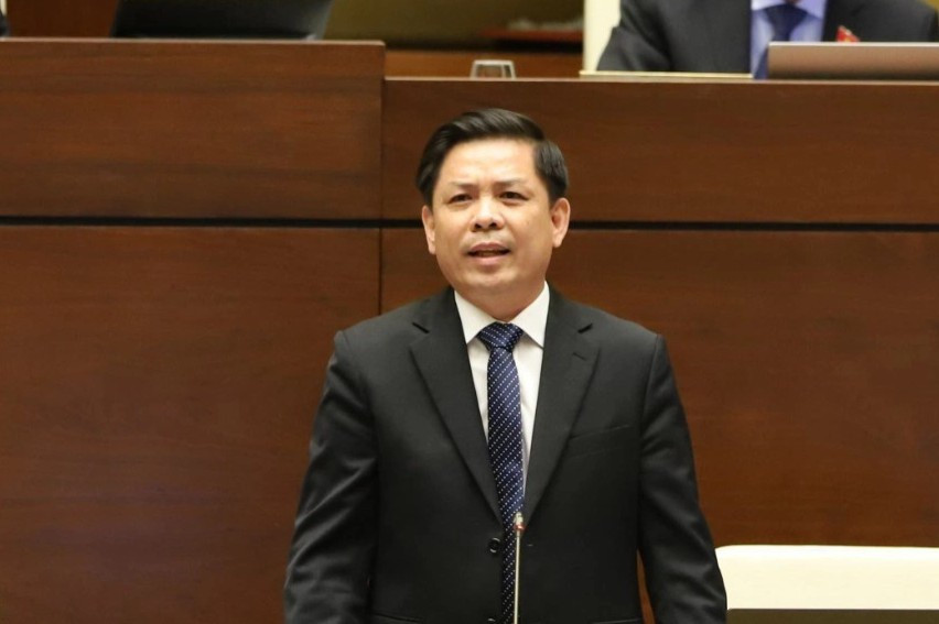 2.000 km cao toc, xay kieu gi de xong trong 3 nam?